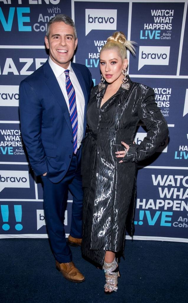 Watch_What_Happens_Live_with_Andy_Cohen_-_January_30_28229.jpg
