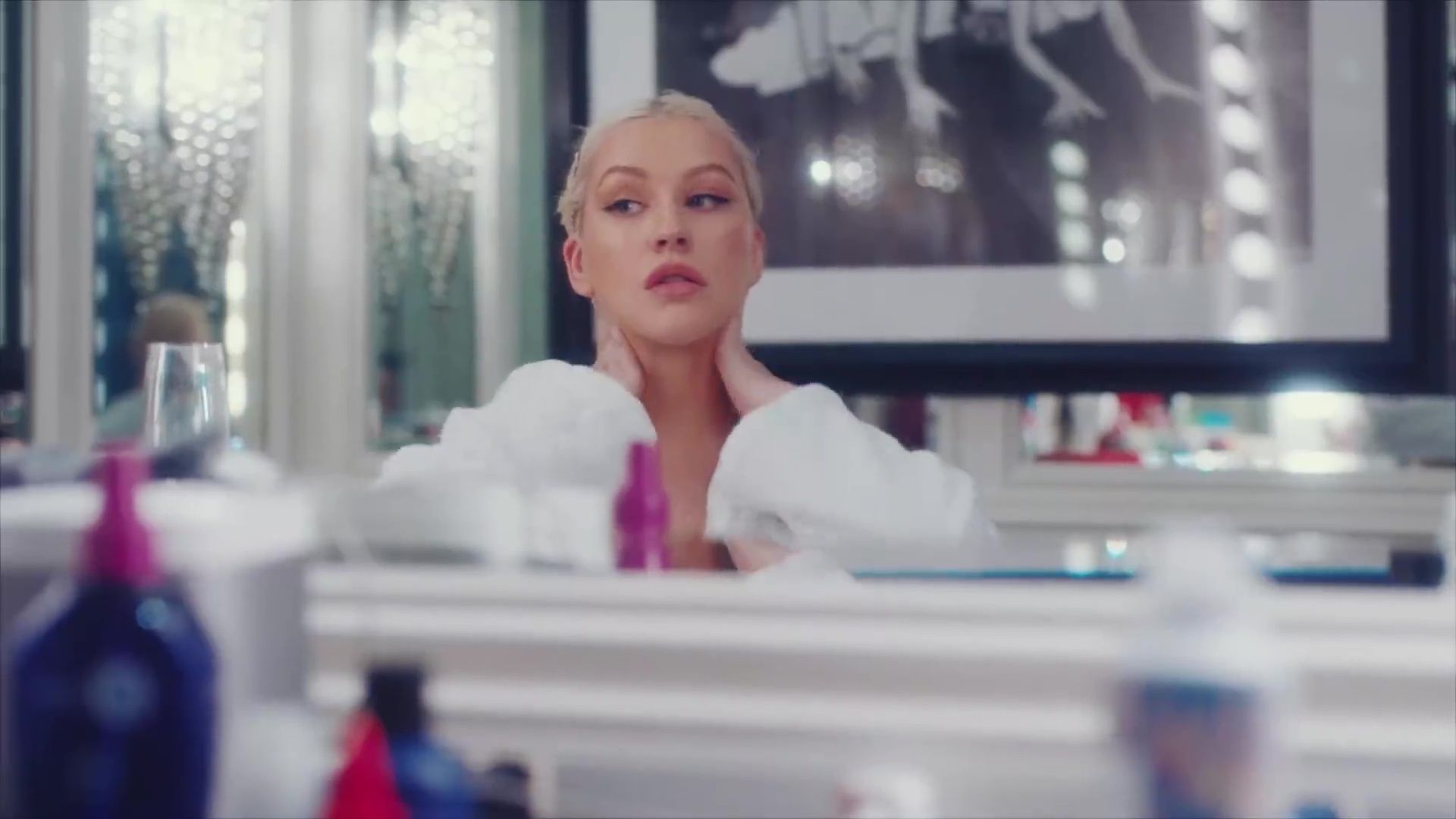Where27s_Maria_28Liberation_by_Christina_Aguilera29-107.jpg