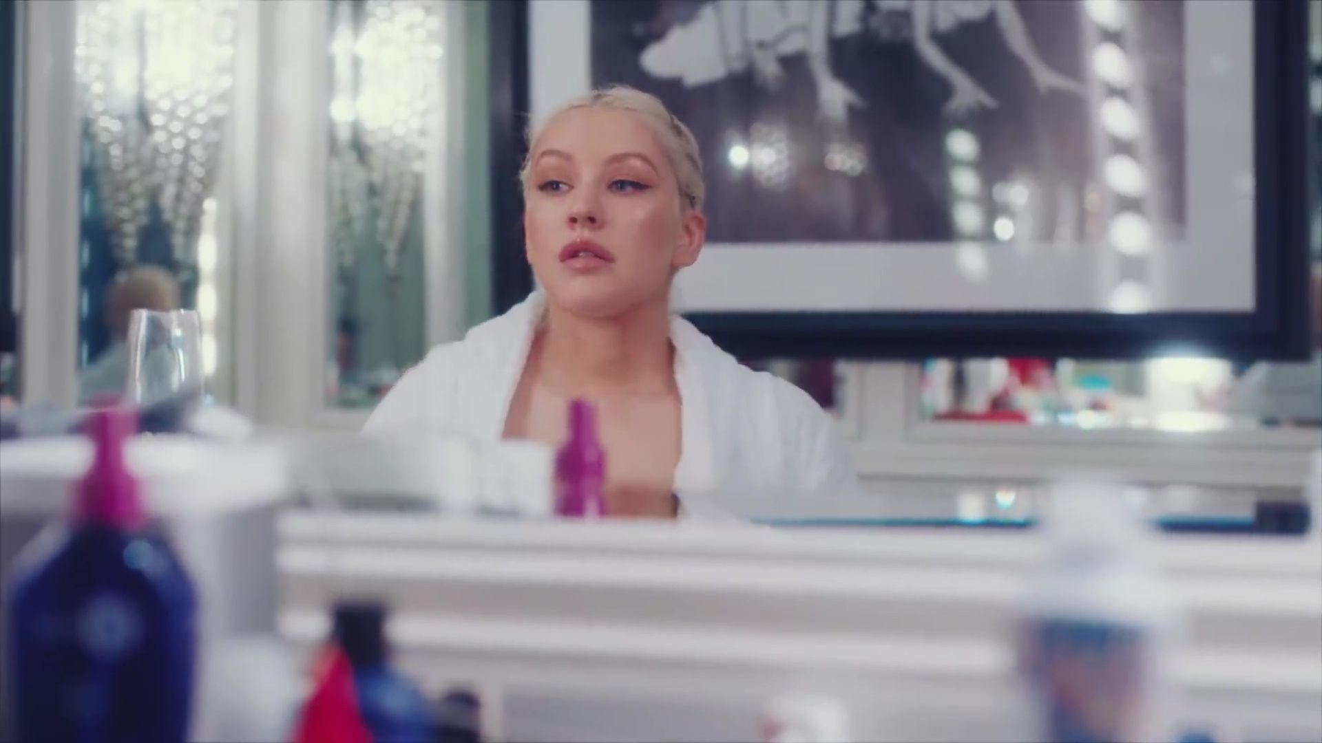 Where27s_Maria_28Liberation_by_Christina_Aguilera29-108.jpg