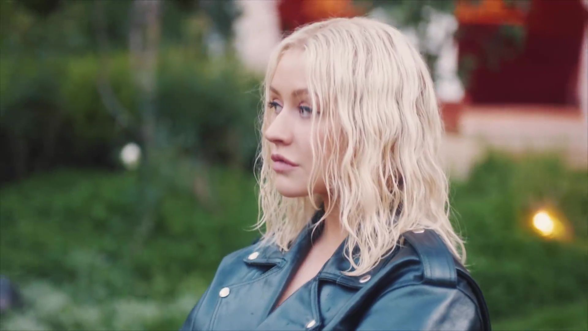 Where27s_Maria_28Liberation_by_Christina_Aguilera29-113.jpg