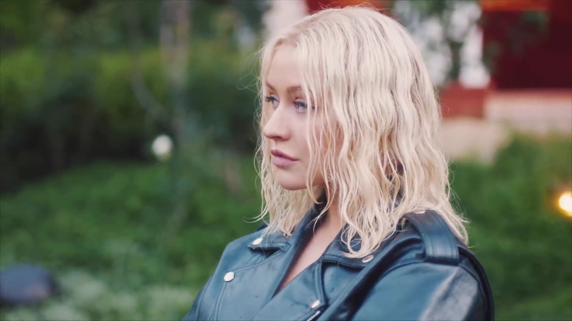 Where27s_Maria_28Liberation_by_Christina_Aguilera29-114.jpg