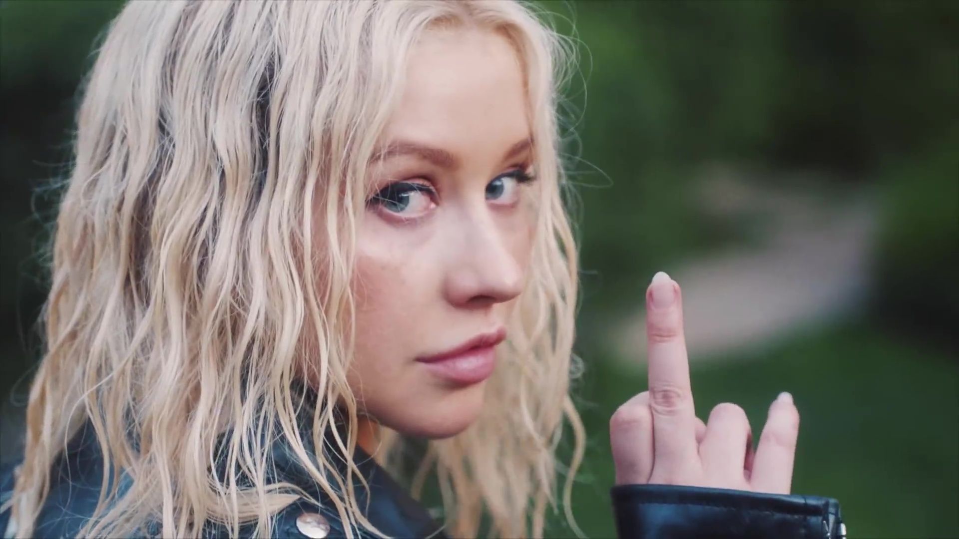 Where27s_Maria_28Liberation_by_Christina_Aguilera29-118.jpg