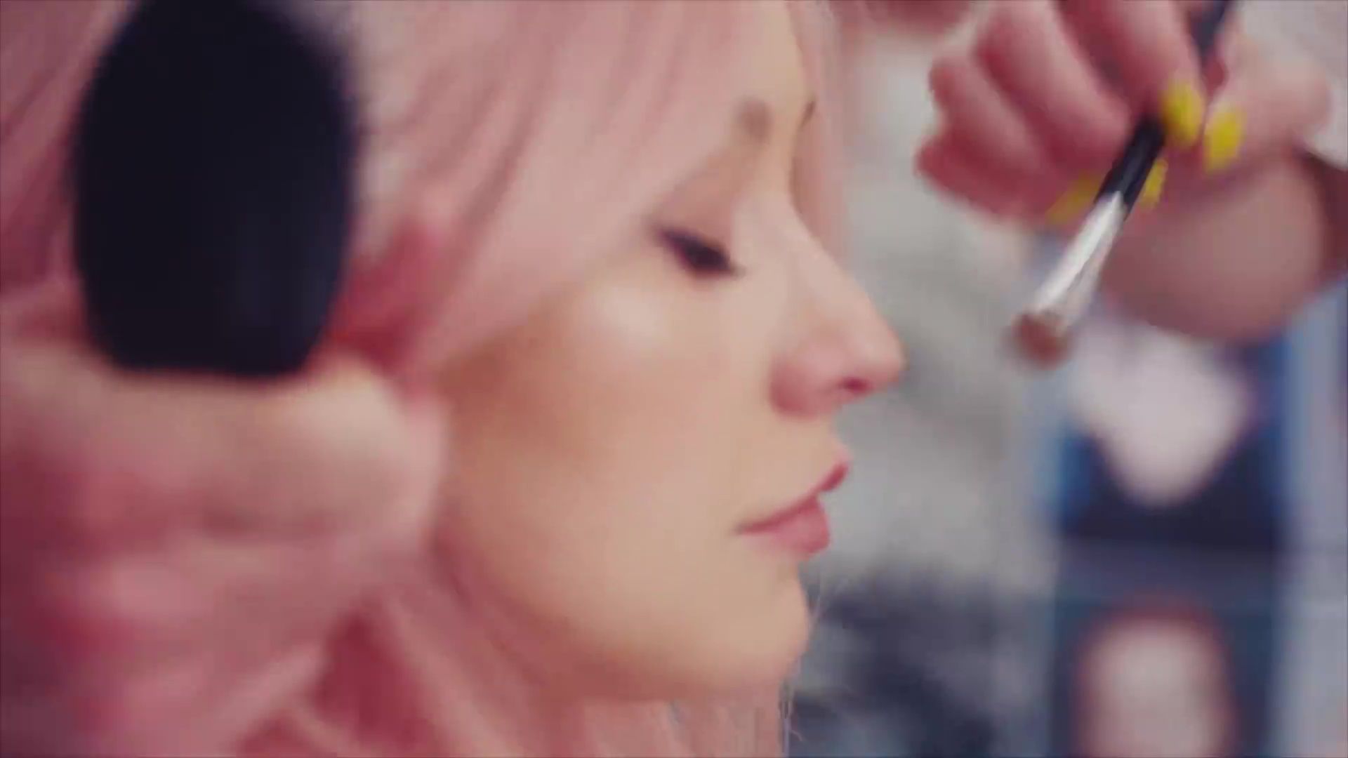 Where27s_Maria_28Liberation_by_Christina_Aguilera29-18.jpg
