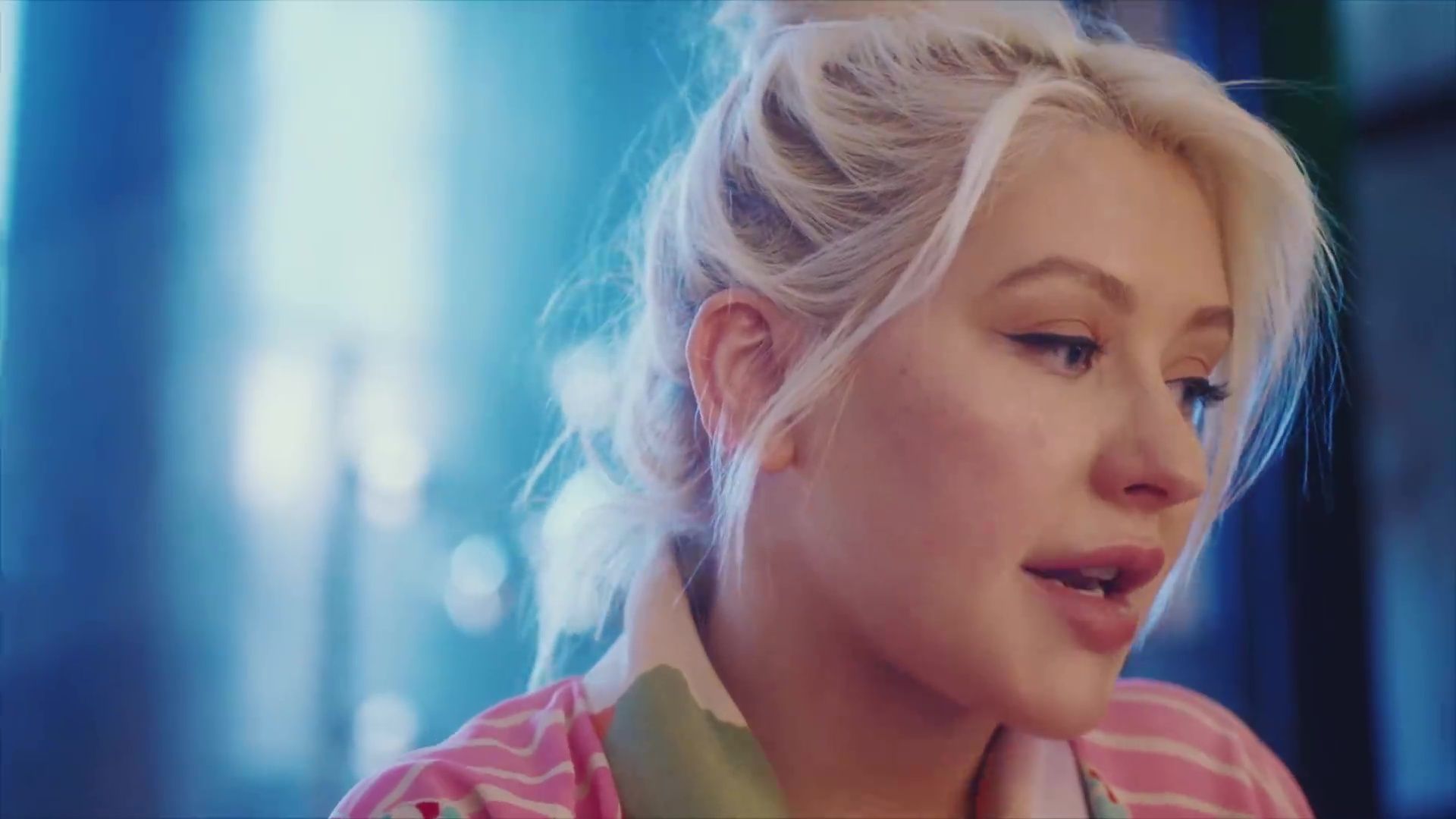 Where27s_Maria_28Liberation_by_Christina_Aguilera29-45.jpg