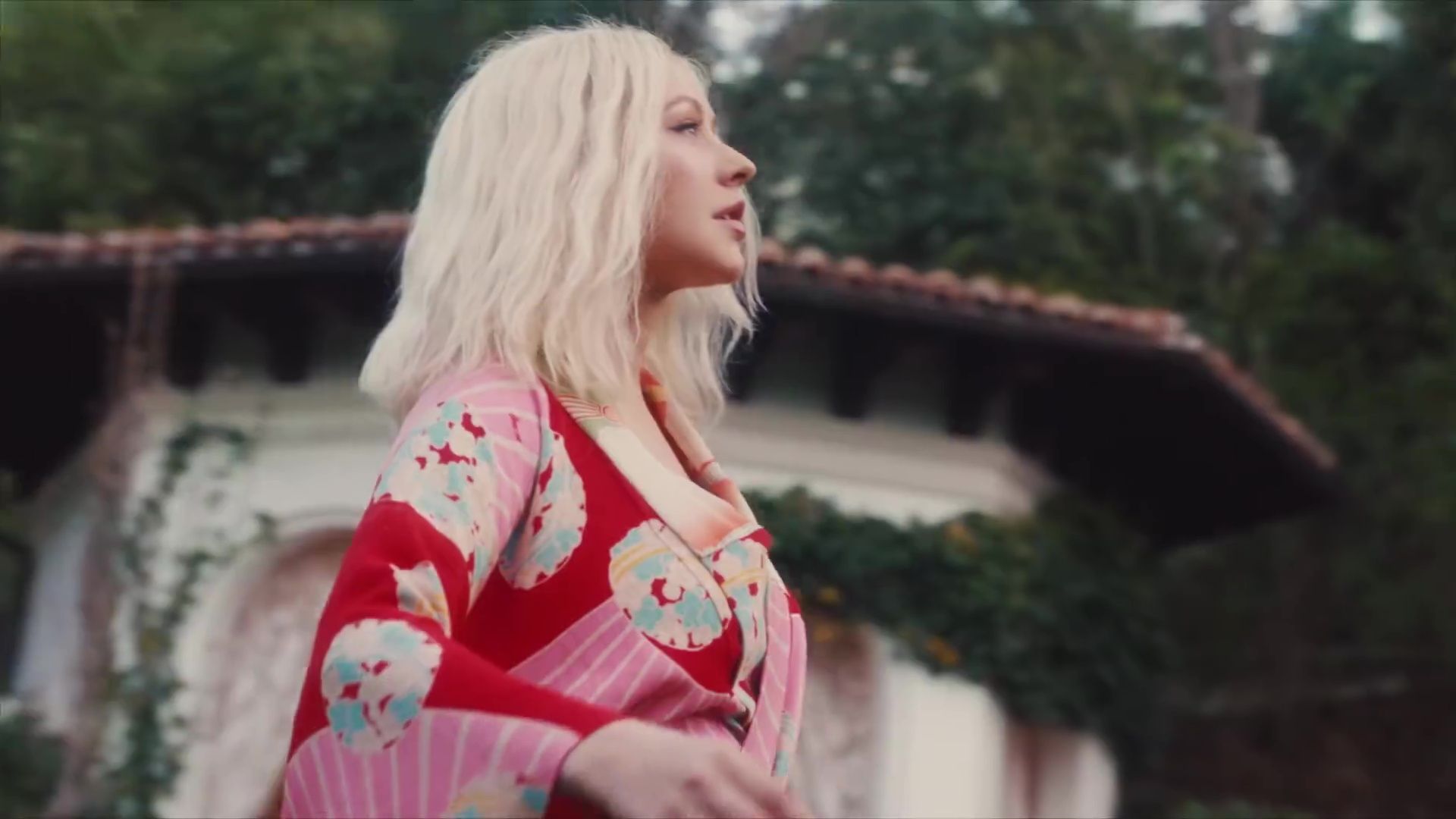 Where27s_Maria_28Liberation_by_Christina_Aguilera29-94.jpg