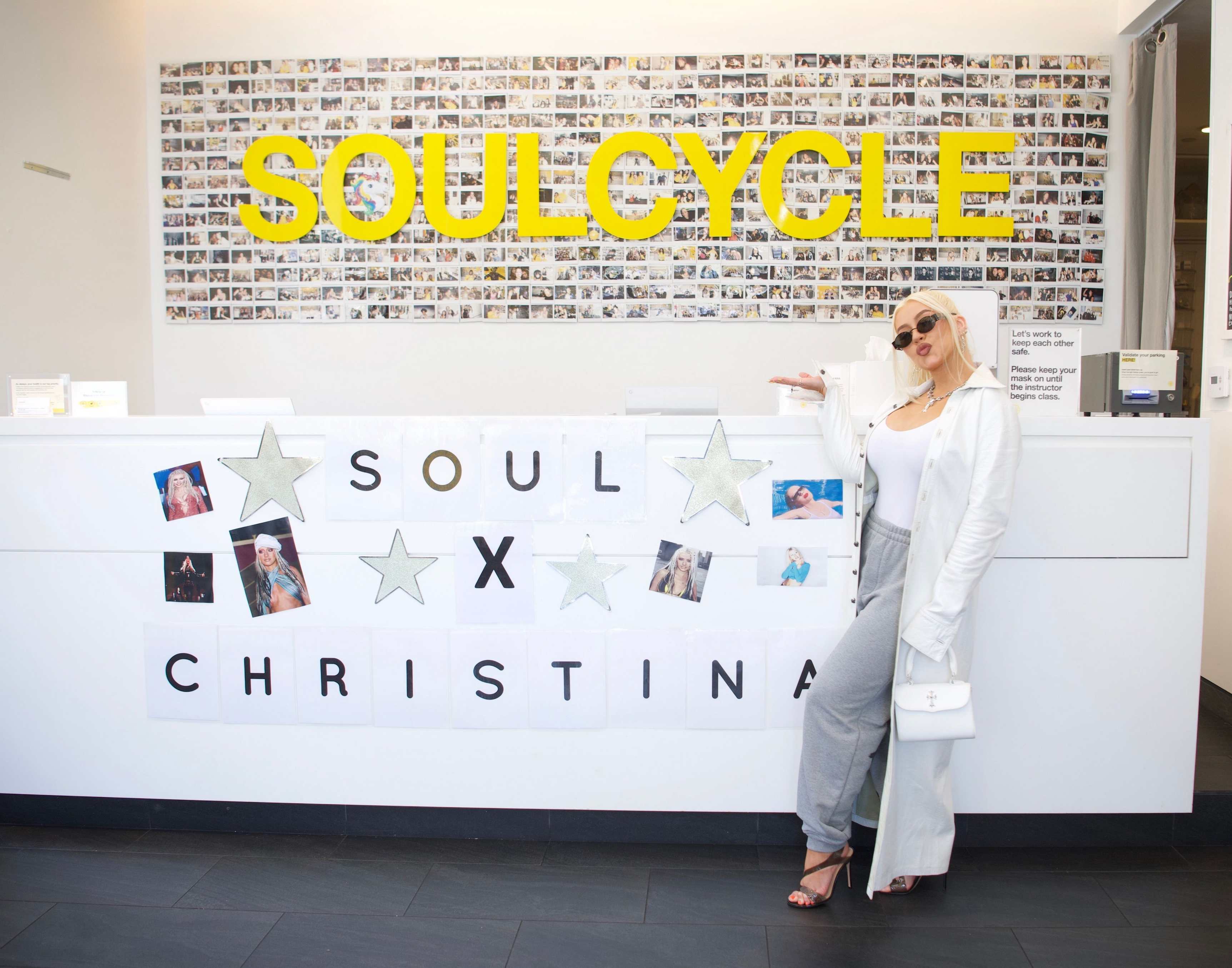XTINA__Soul_Cycle_Class_in_West_Hollywood_-_July_15_28229~0.jpg