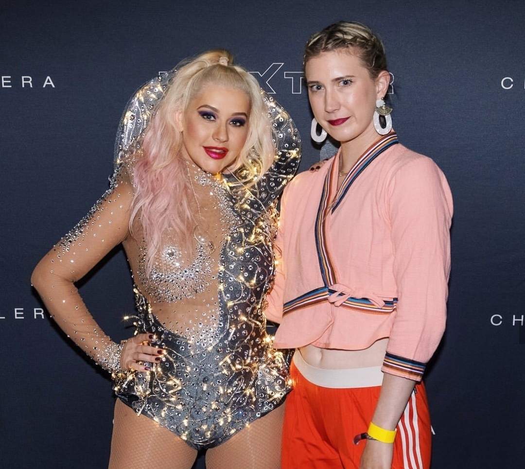 X_Tour_-_Meet_and_Greet-06.jpg