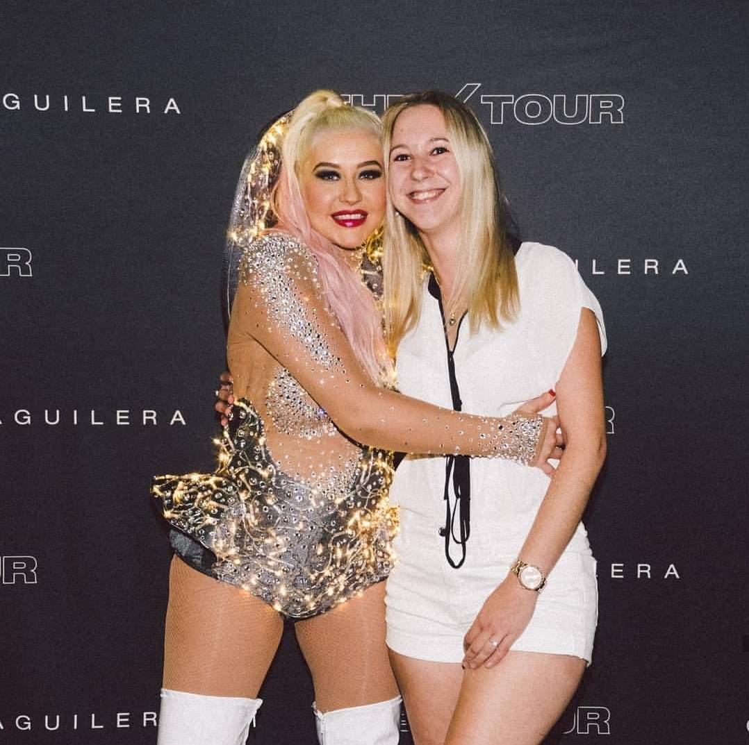 X_Tour_-_Meet_and_Greet-11.jpg