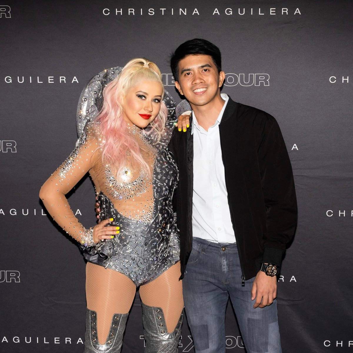 X_Tour_-_Meet_and_Greet-18.jpg