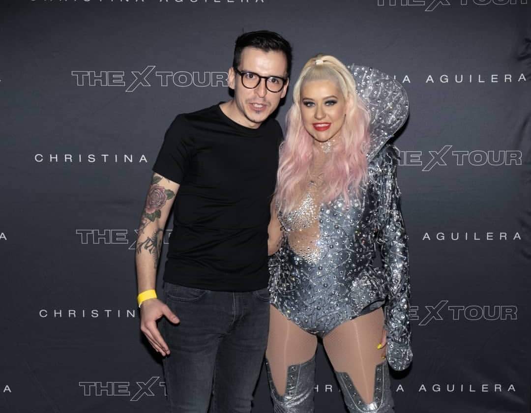 X_Tour_-_Meet_and_Greet-21.jpg