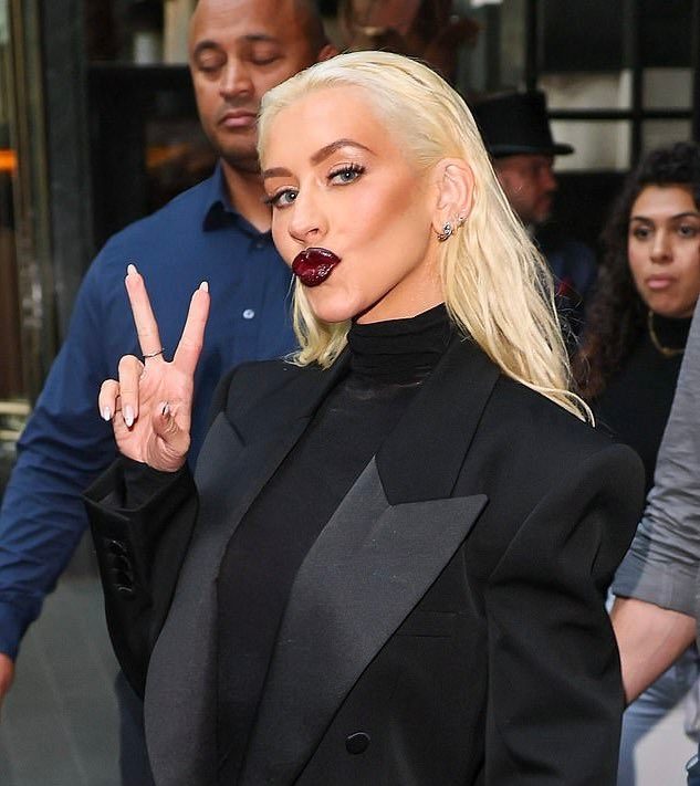 Xtina_04.jpg