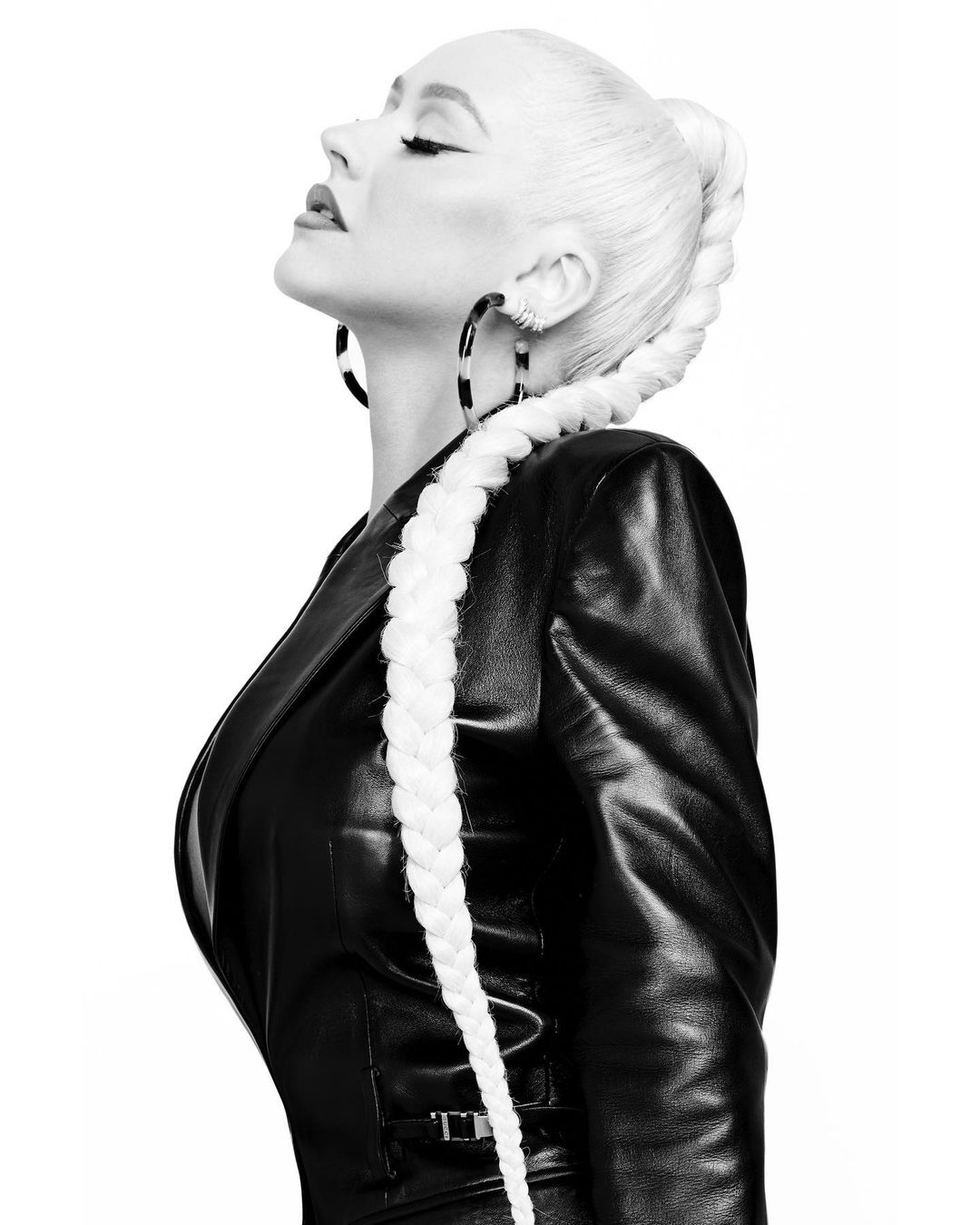 Xtina_40th_Birthday_01.jpg