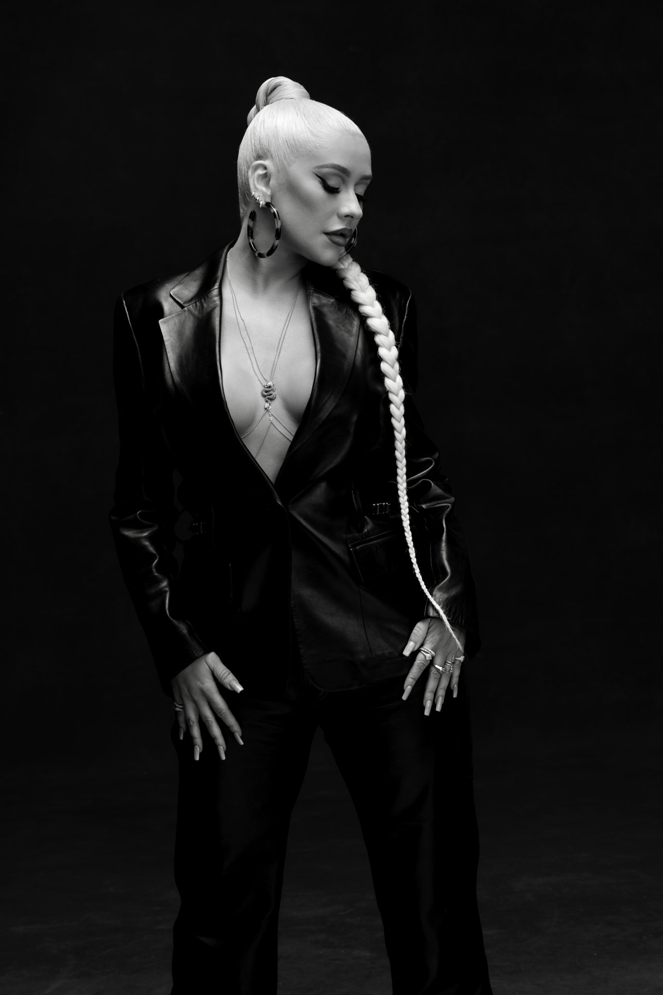 Xtina_40th_Birthday_03.jpg