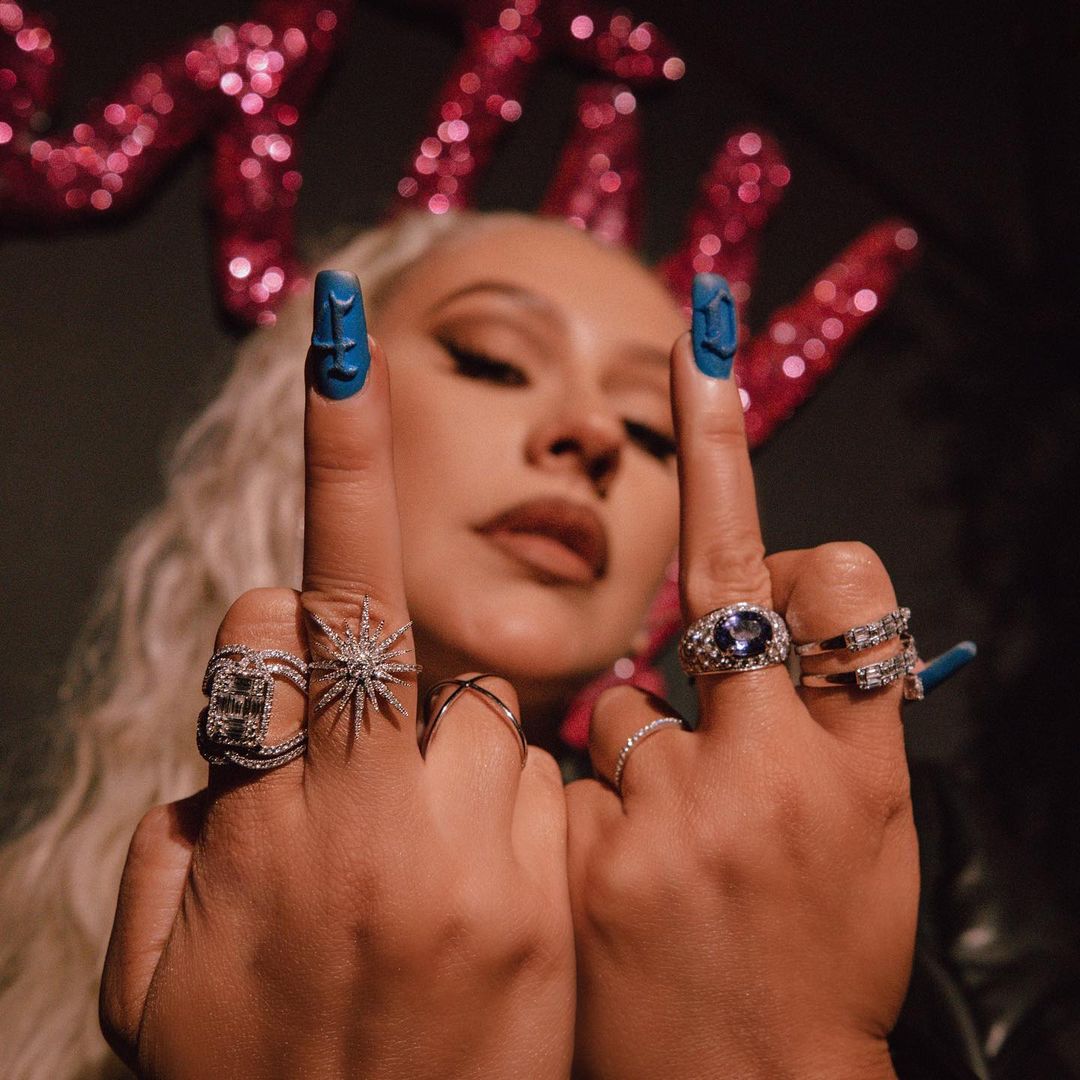 Xtina_40th_Birthday_05.jpg