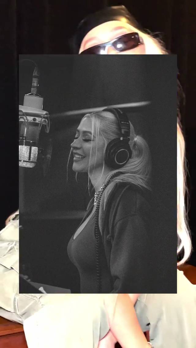 Xtina_Happy_New_Year_-_December_312C_202102.jpg