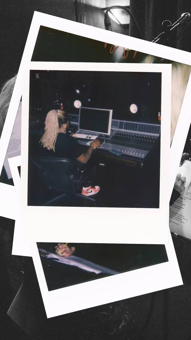 Xtina_Happy_New_Year_-_December_312C_202108.jpg