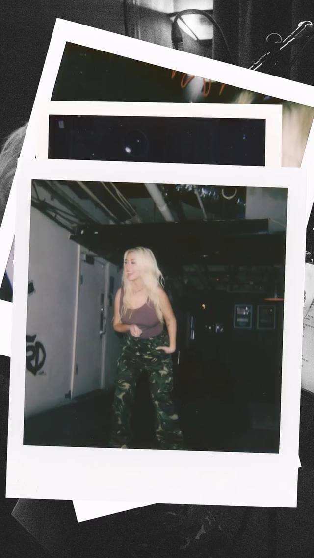 Xtina_Happy_New_Year_-_December_312C_202109.jpg