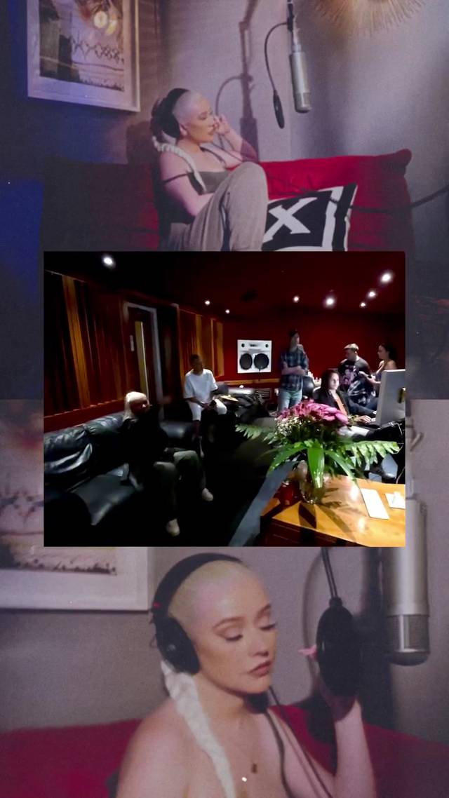 Xtina_Happy_New_Year_-_December_312C_202110.jpg