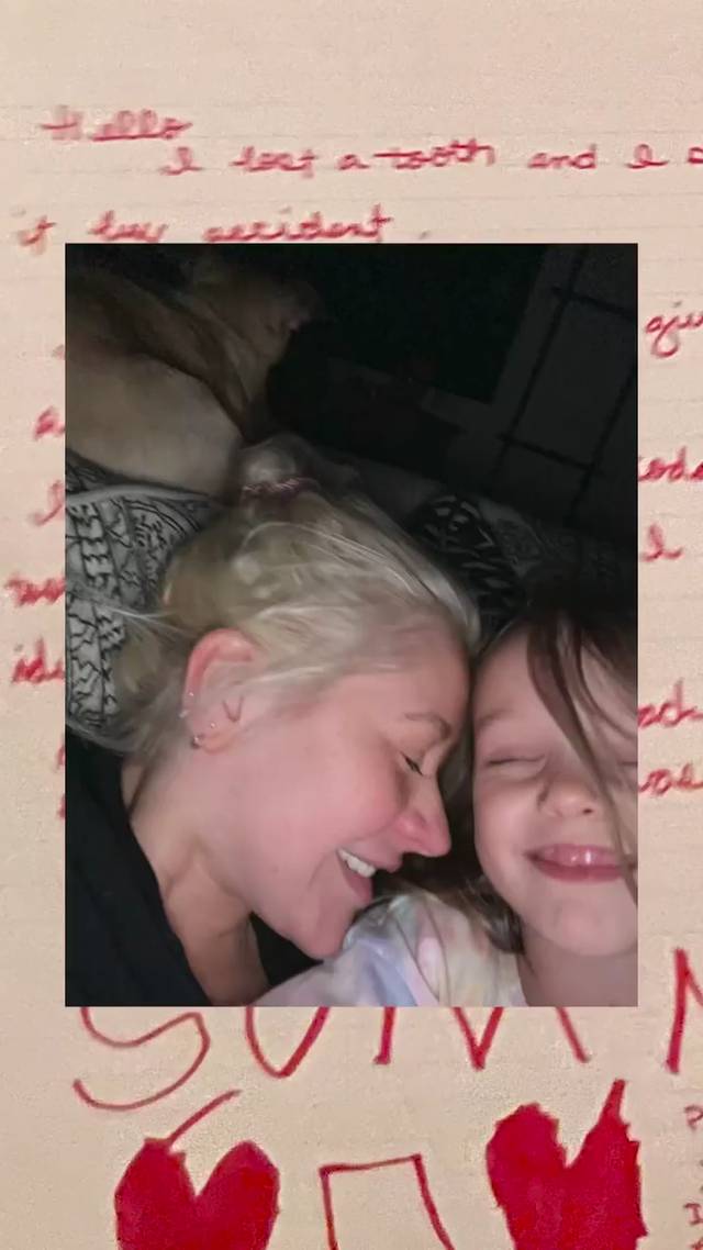 Xtina_Happy_New_Year_-_December_312C_202114.jpg