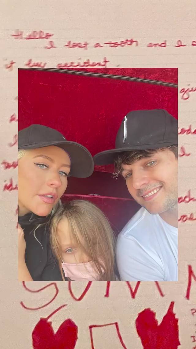 Xtina_Happy_New_Year_-_December_312C_202115.jpg