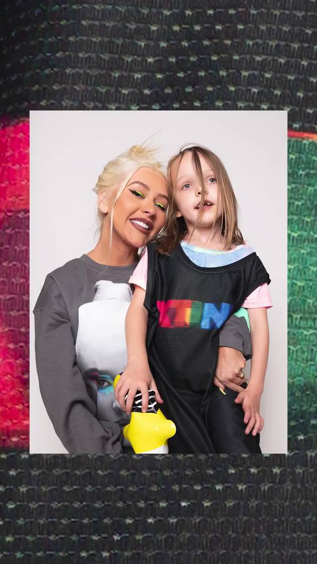 Xtina_Happy_New_Year_-_December_312C_202117.jpg