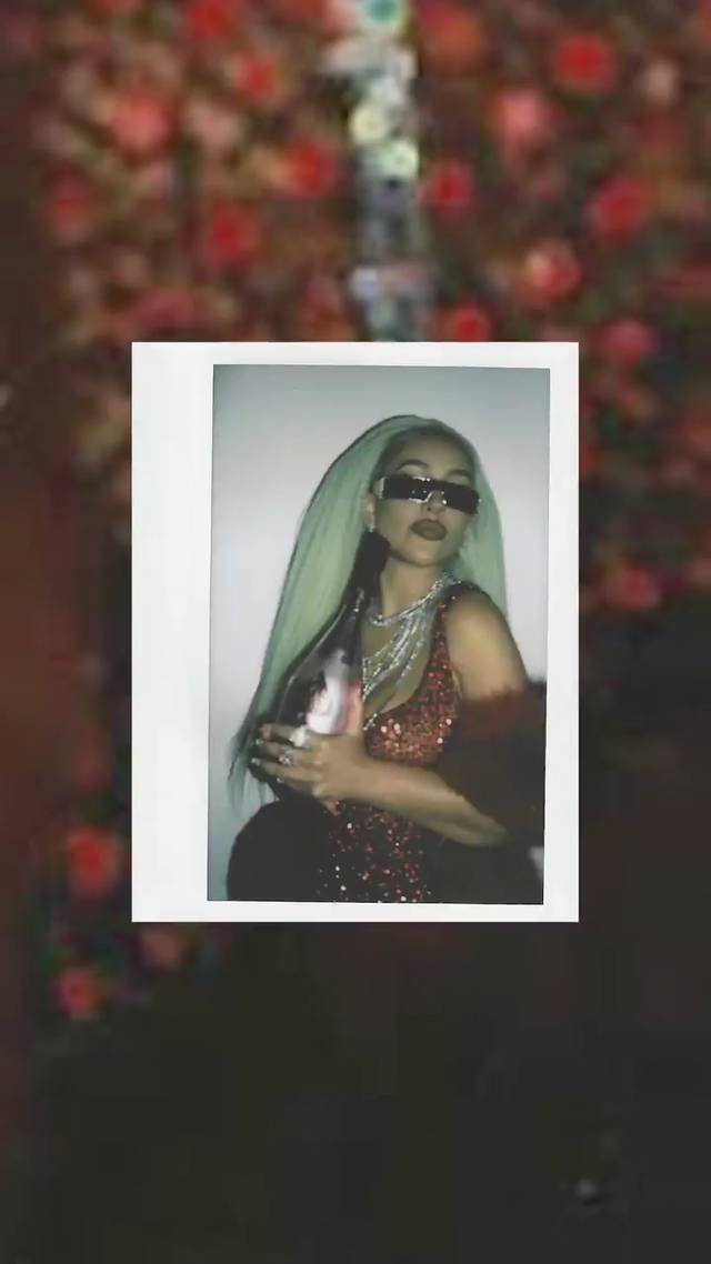Xtina_Happy_New_Year_-_December_312C_202119.jpg