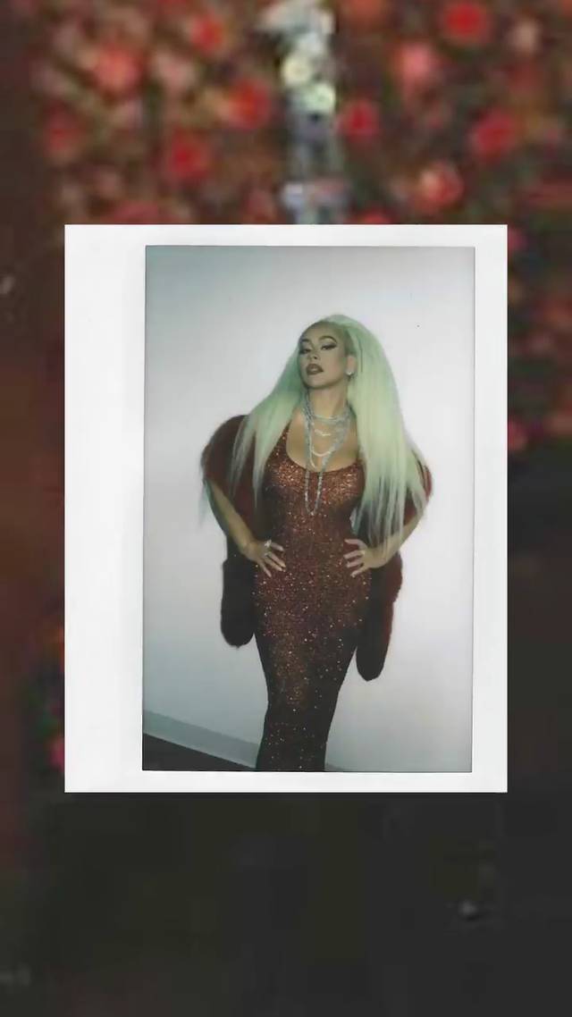 Xtina_Happy_New_Year_-_December_312C_202120.jpg