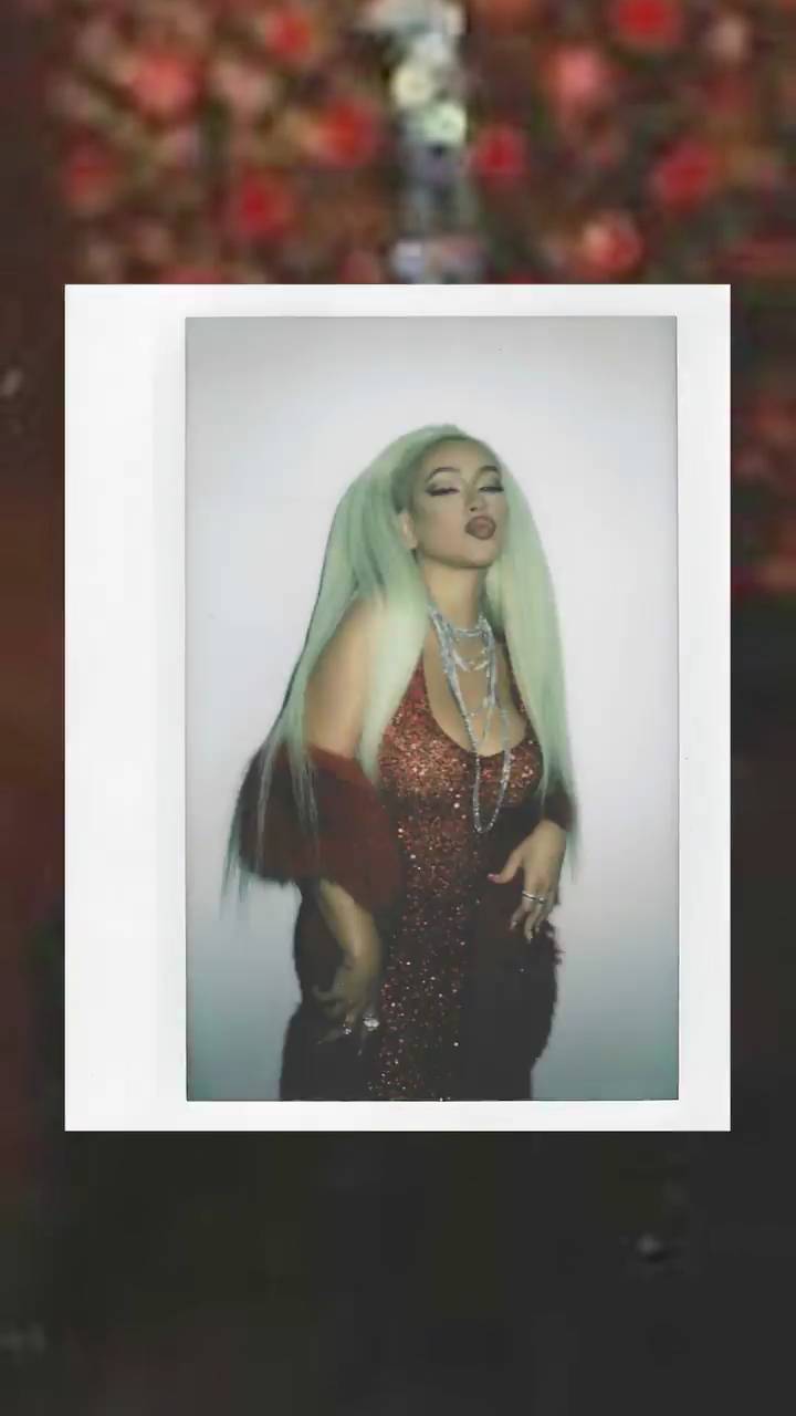 Xtina_Happy_New_Year_-_December_312C_202121.jpg