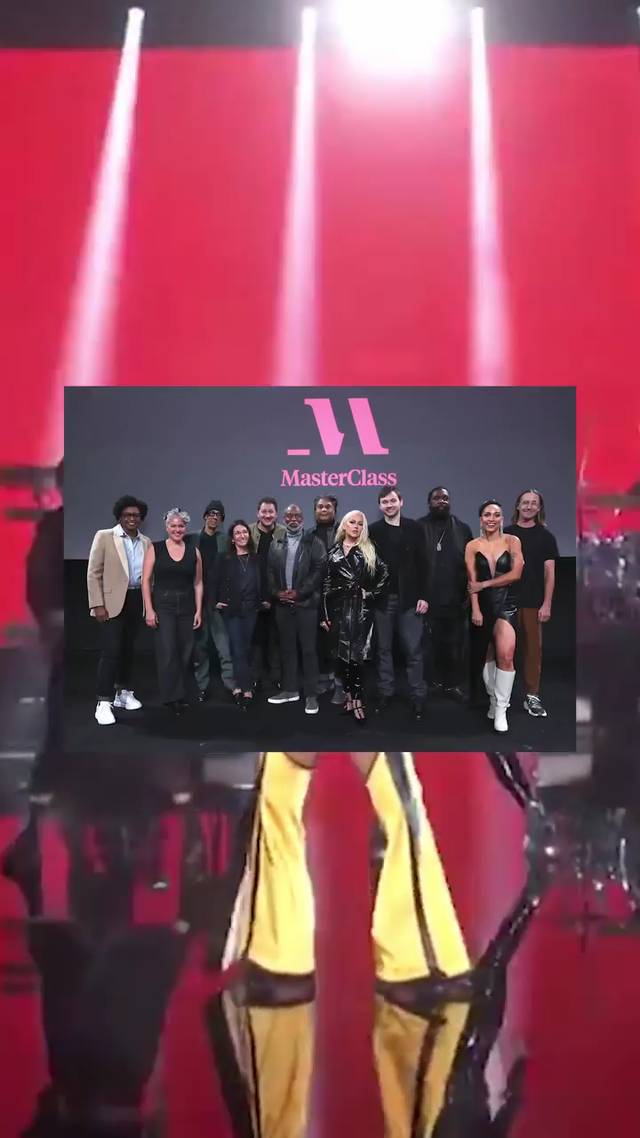 Xtina_Happy_New_Year_-_December_312C_202124.jpg