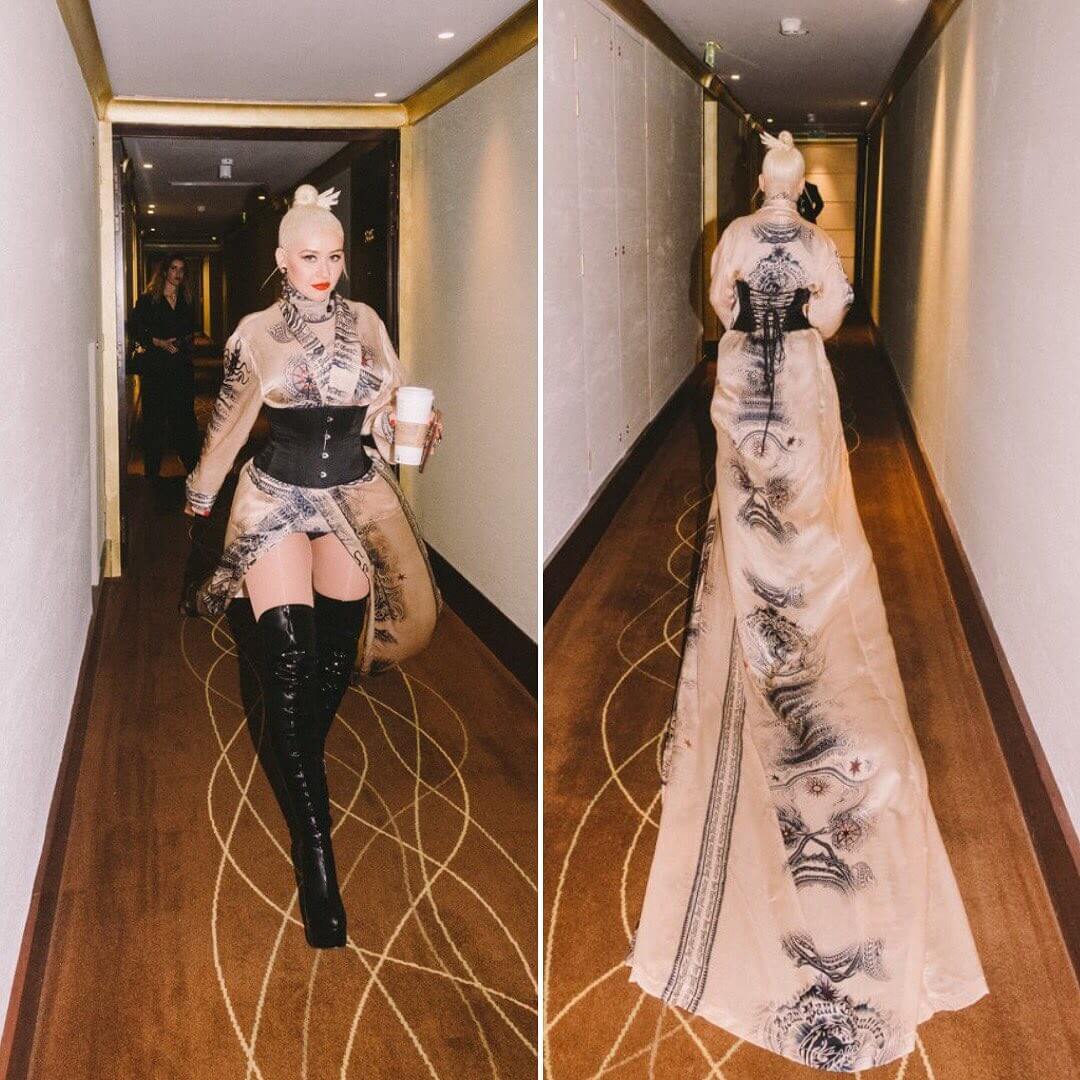Xtina_Instagram_2019-06.jpg