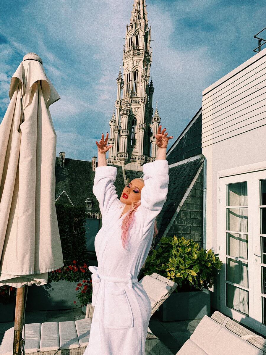 Xtina_Instagram_2019-11.jpg