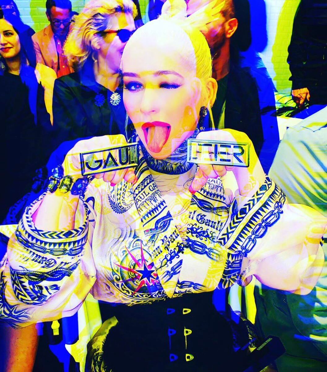 Xtina_Instagram_2019-13.jpg
