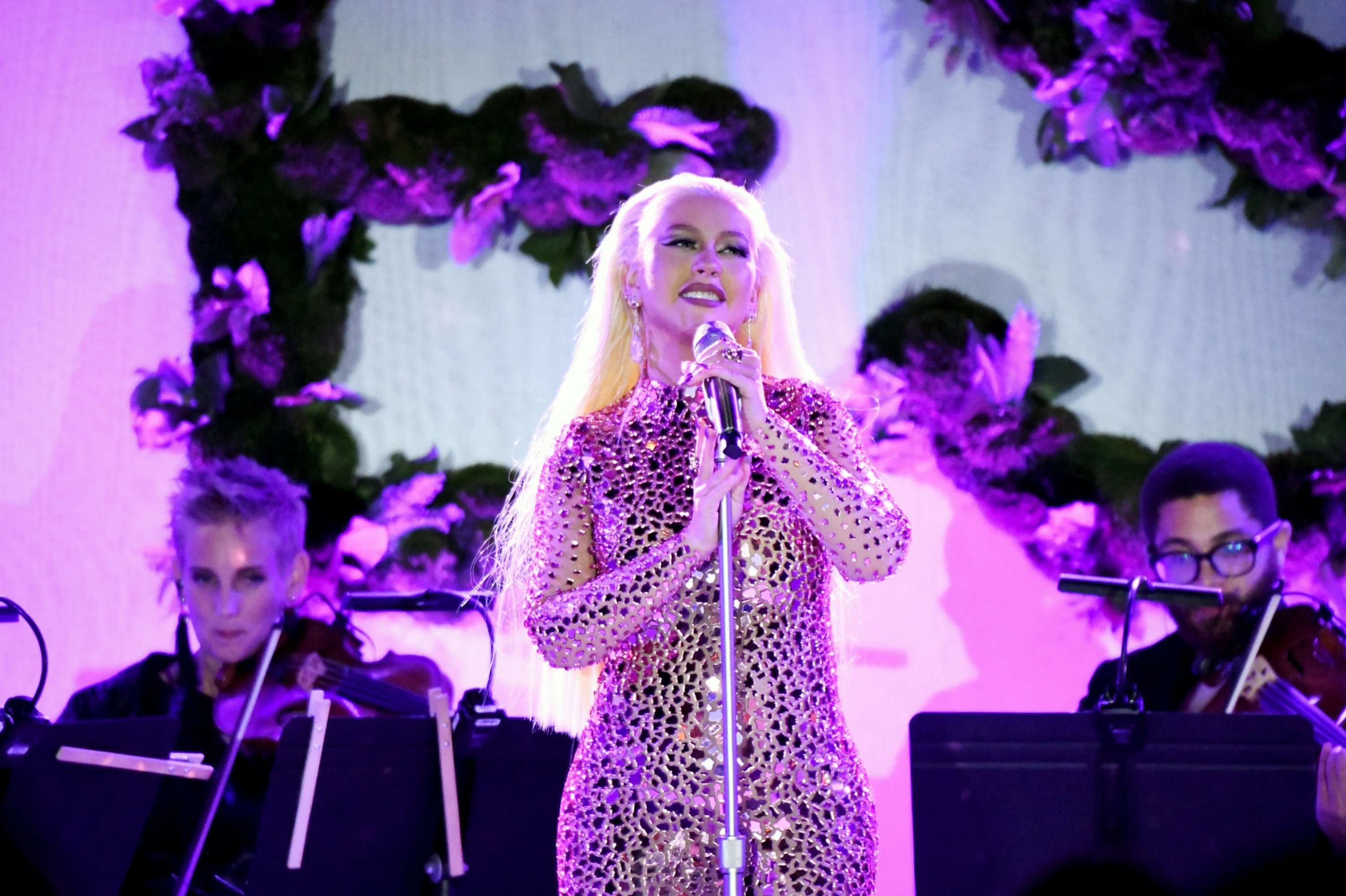 YES_20th_Anniversary_Gala_-_September_222_01.jpg