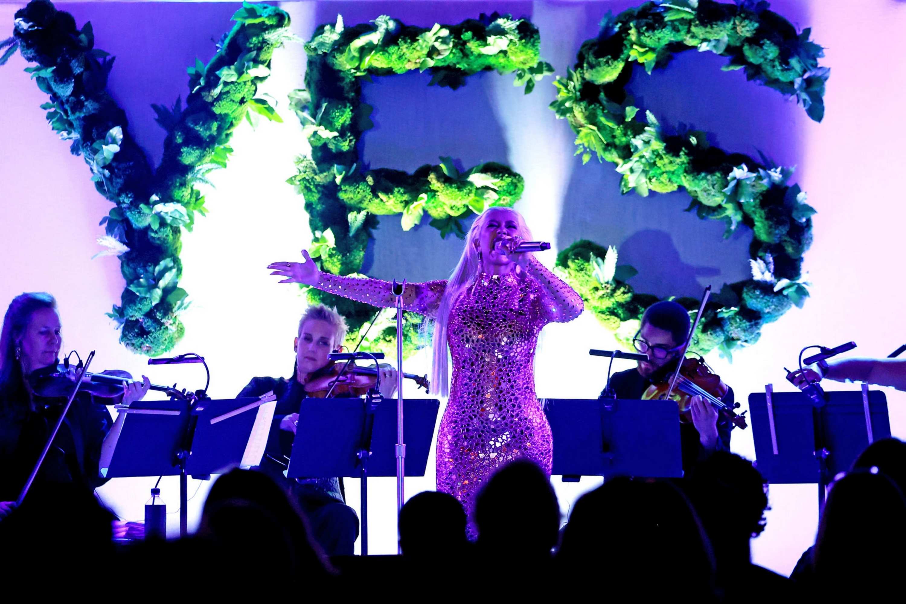 YES_20th_Anniversary_Gala_-_September_222_02.jpg
