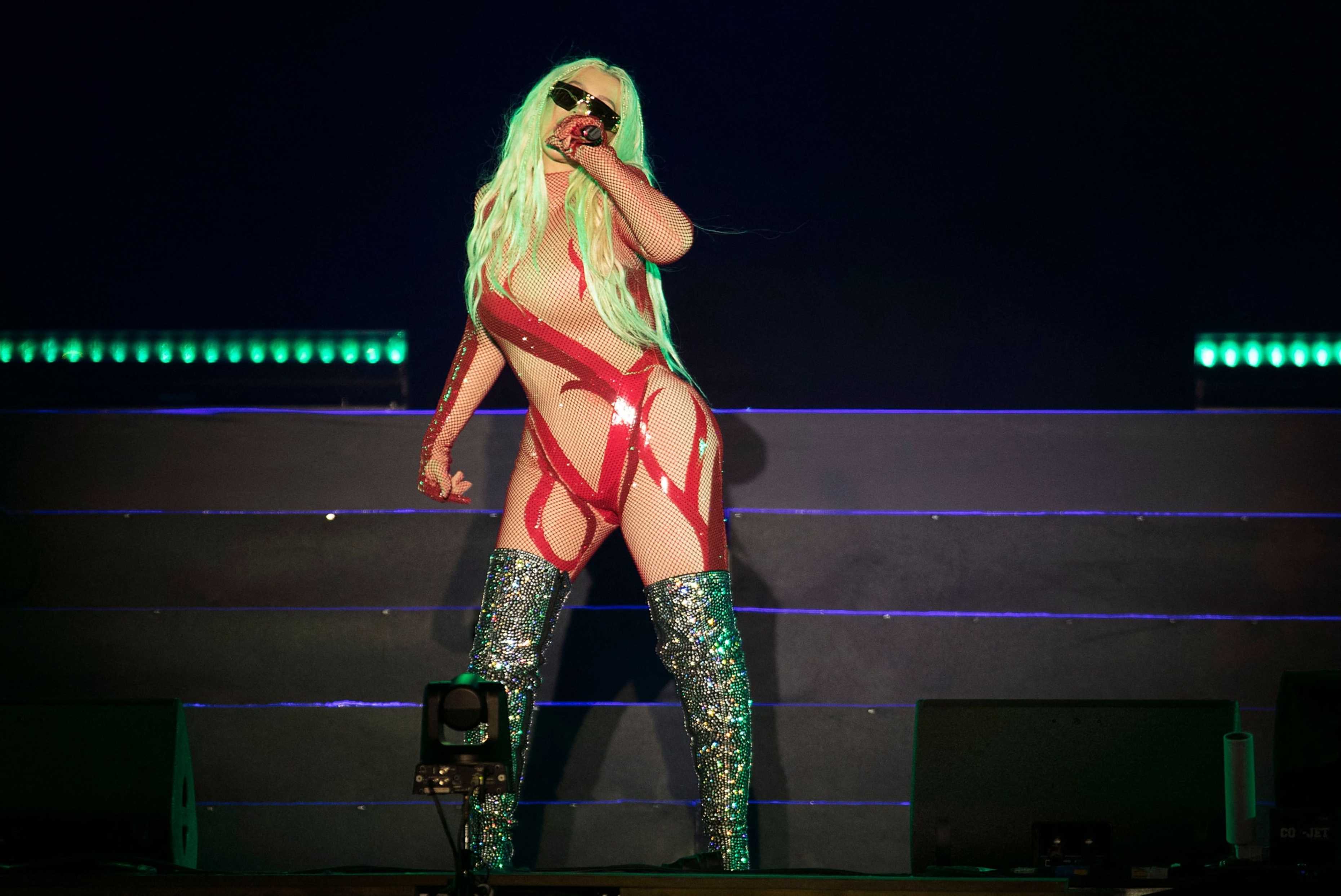 _Mallorca_Live_Festival_28429.jpg