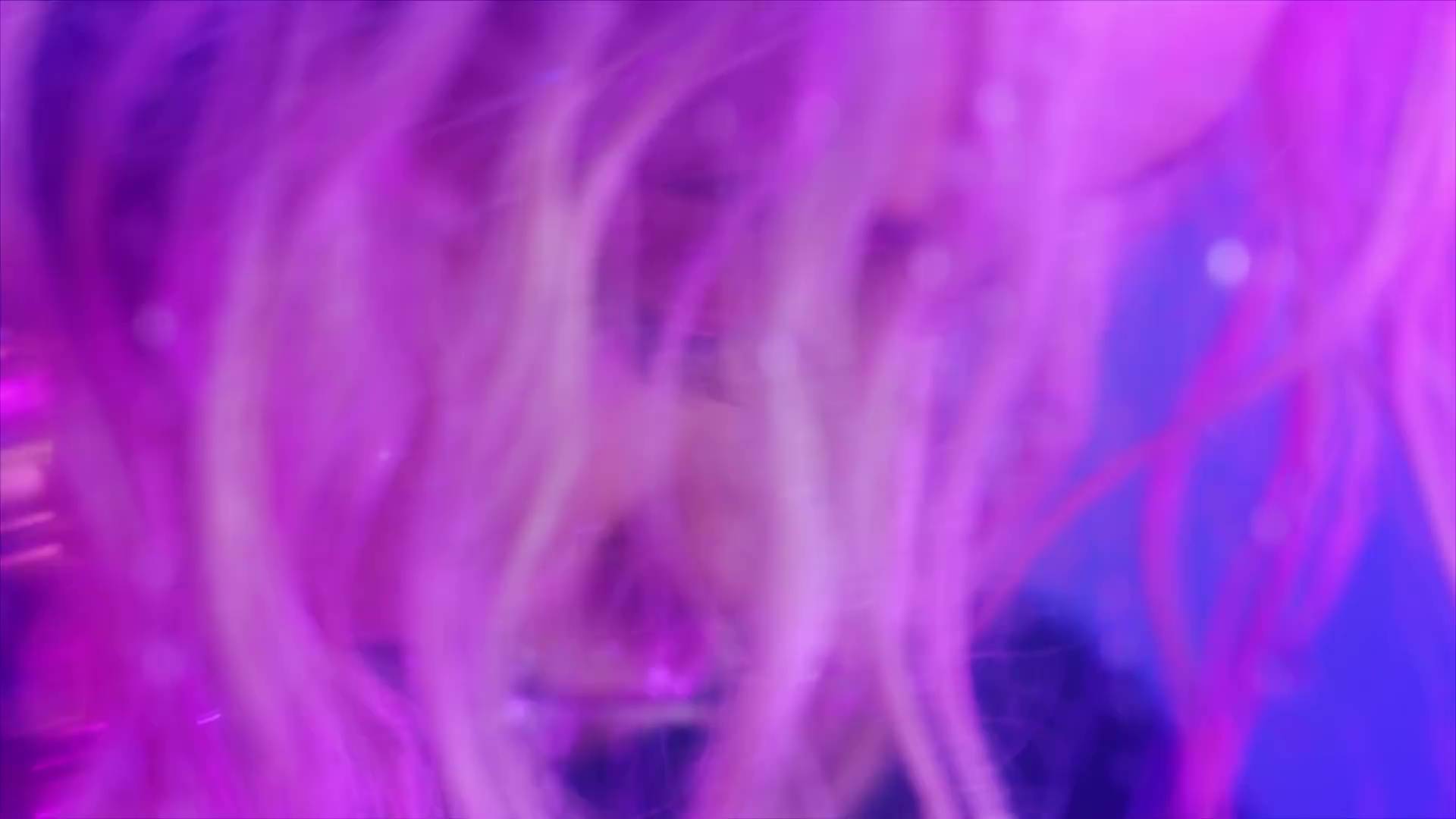 accelerate_screen_captures-124.jpg
