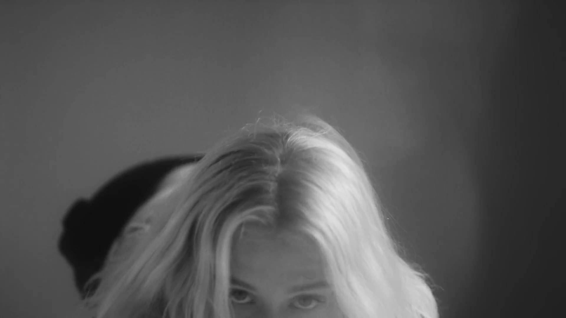 accelerate_screen_captures-13.jpg