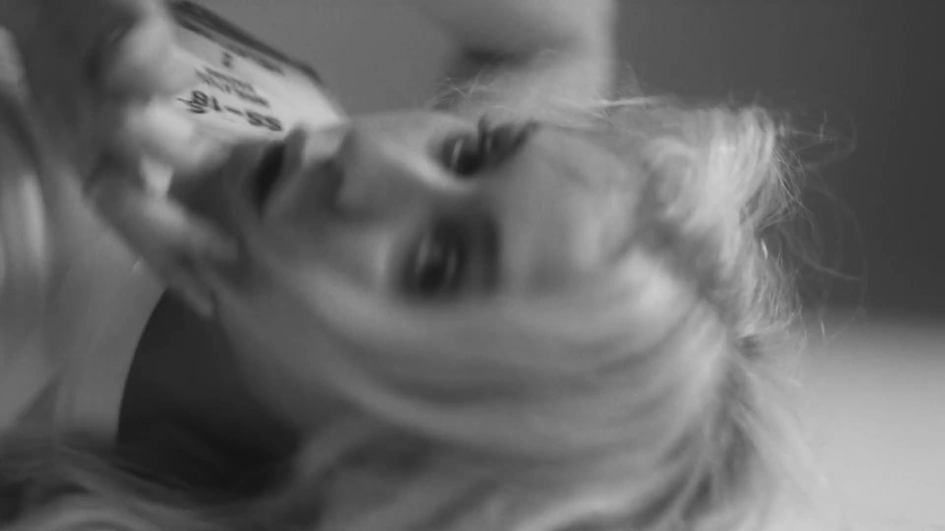 accelerate_screen_captures-144.jpg