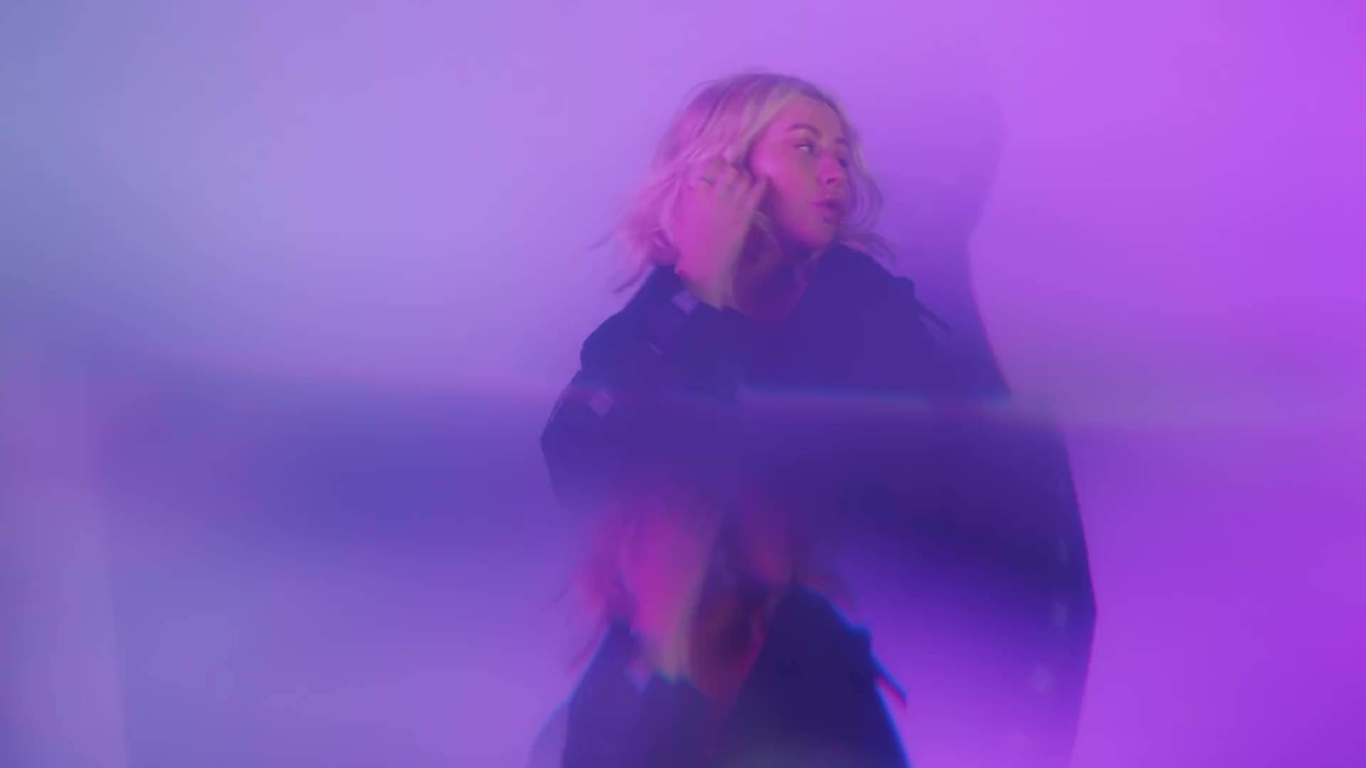 accelerate_screen_captures-150.jpg