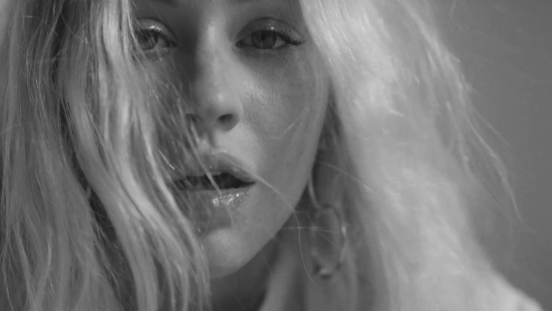 accelerate_screen_captures-161.jpg