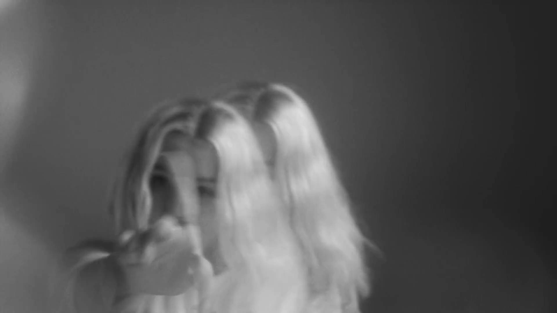 accelerate_screen_captures-23.jpg