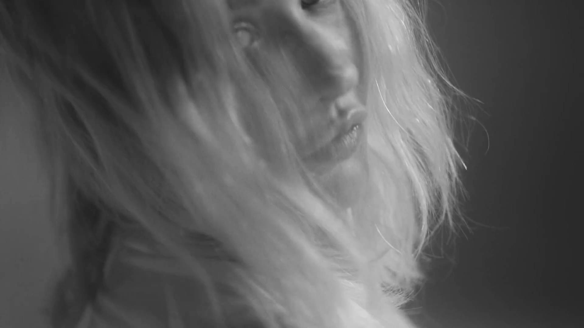 accelerate_screen_captures-27.jpg