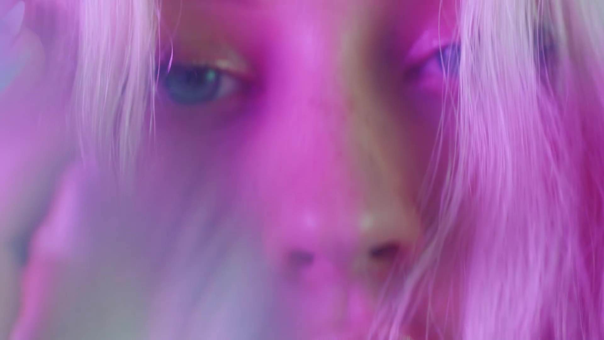 accelerate_screen_captures-31.jpg