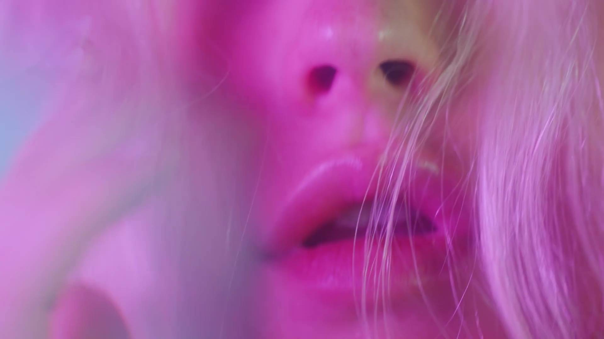 accelerate_screen_captures-32.jpg