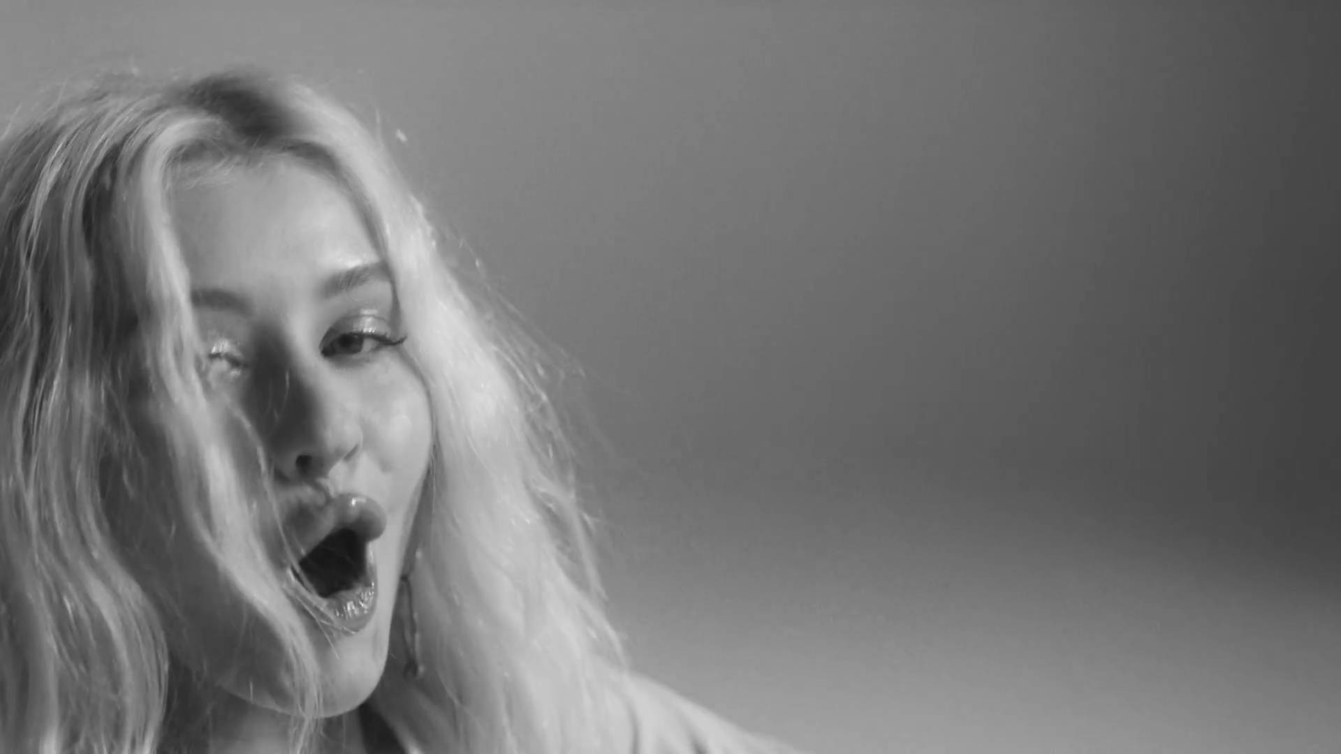 accelerate_screen_captures-47.jpg