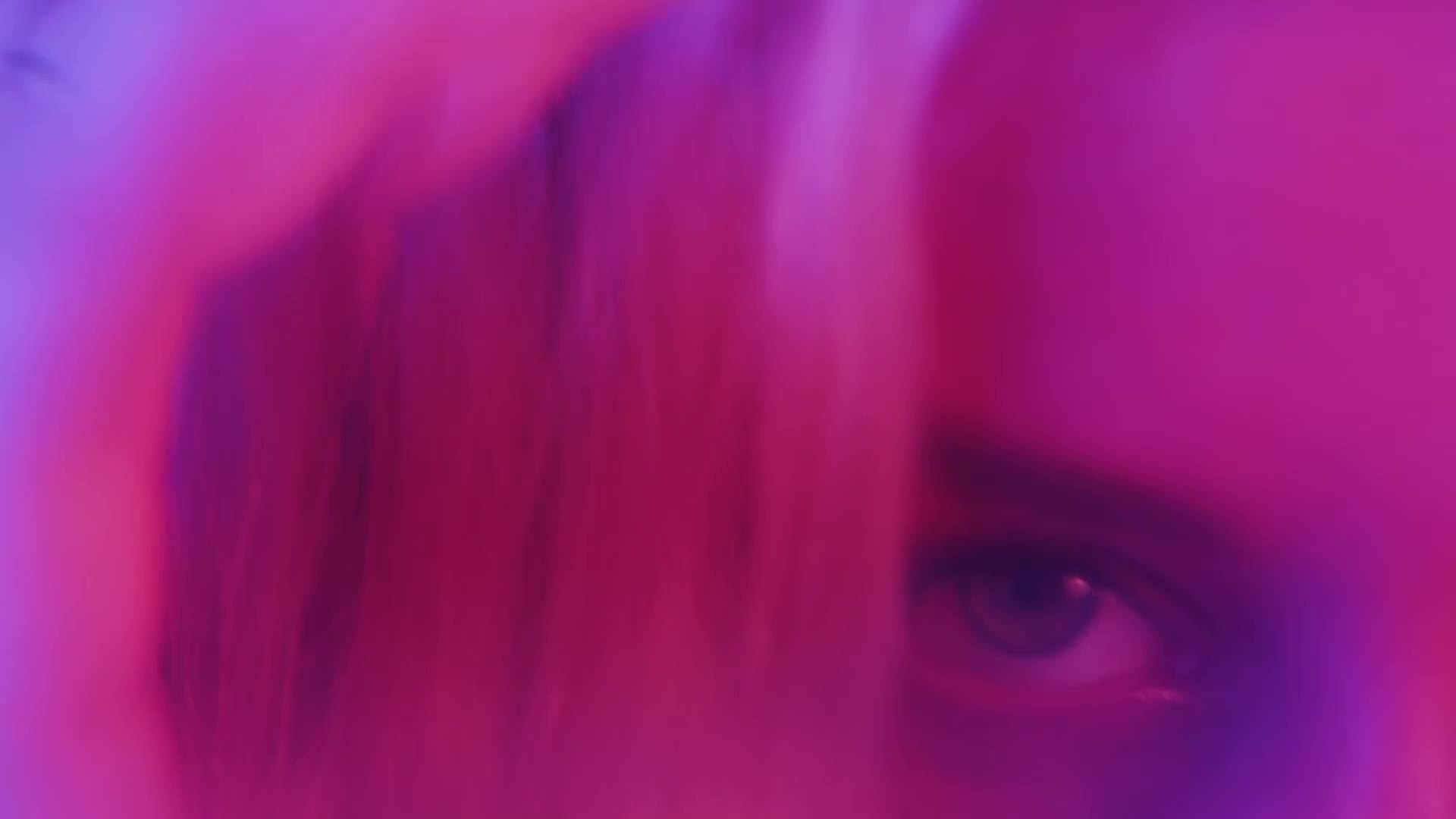 accelerate_screen_captures-59.jpg