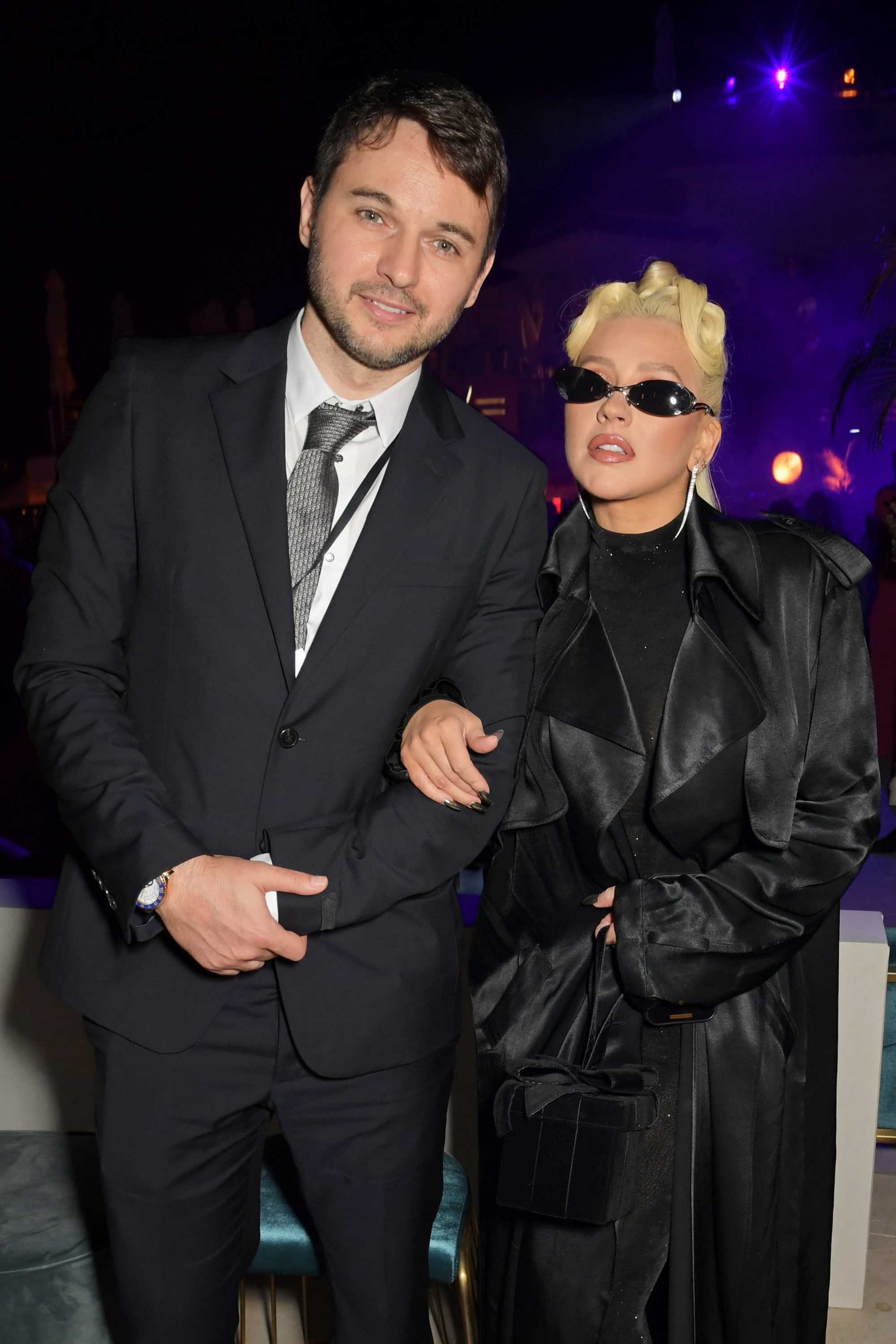 amfAR_Gala_Cannes_2022_-_After_Party02.jpg