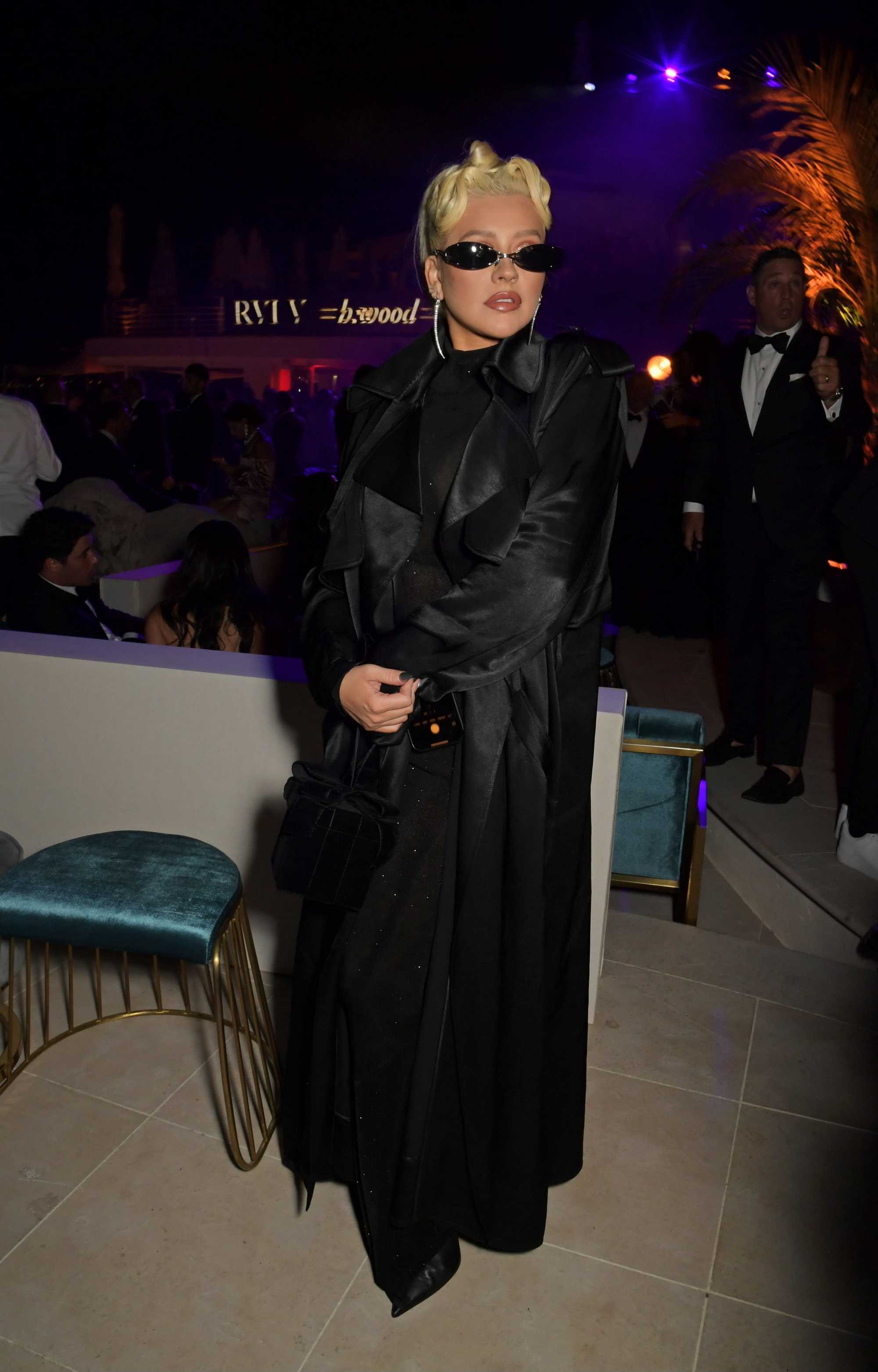 amfAR_Gala_Cannes_2022_-_After_Party03.jpg