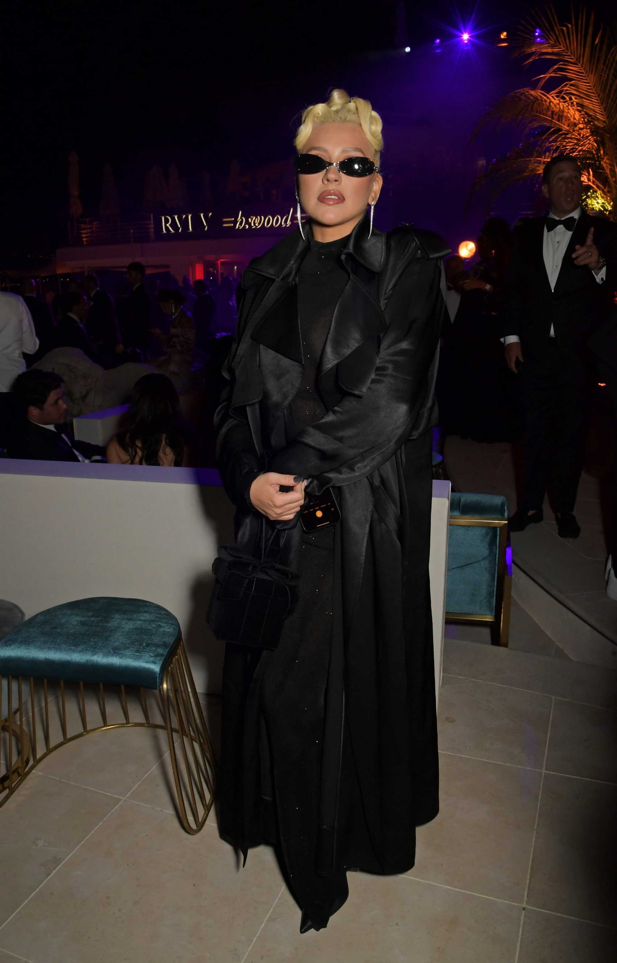 amfAR_Gala_Cannes_2022_-_After_Party05.jpg