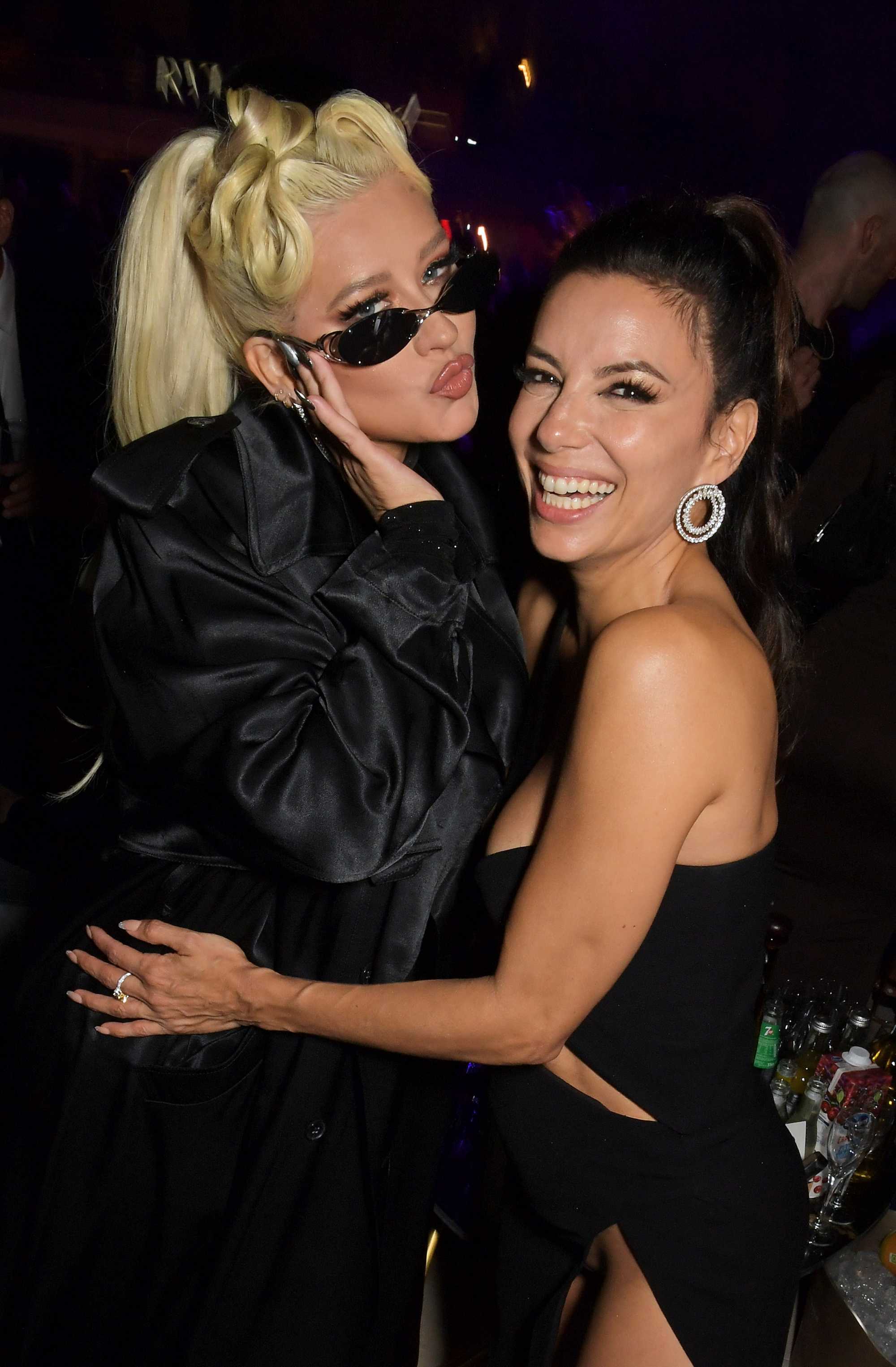 amfAR_Gala_Cannes_2022_-_After_Party07.jpg